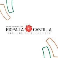 Central Castilla